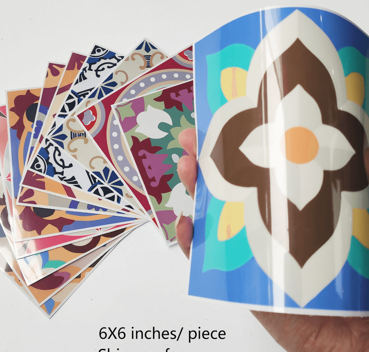 Heimerdinger Home Decor